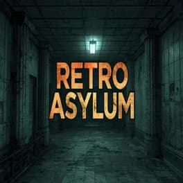 retro-asylum