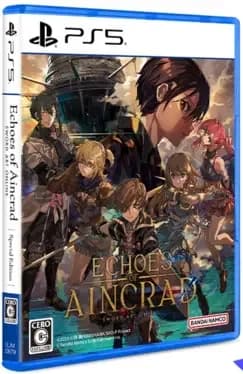 echoes-of-aincrad-special-edition