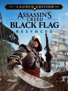 assassins-creed-black-flag-resynced-launch-edition