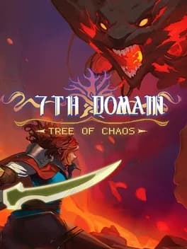 7th-domain-tree-of-chaos