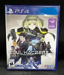 soul-hackers-2-launch-edition
