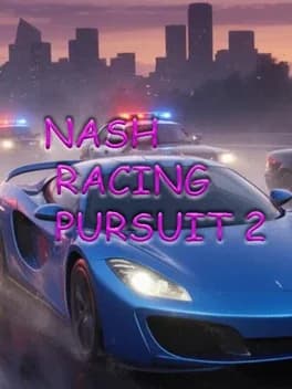 nash-racing-pursuit-2