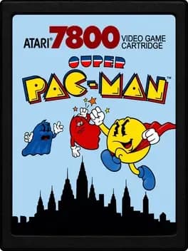 super-pac-man--2