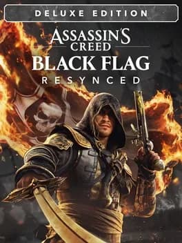 assassins-creed-black-flag-resynced-deluxe-edition