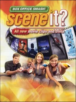 scene-it-box-office-smash