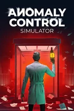 anomaly-control-simulator