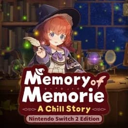 memory-of-memorie-a-chill-story