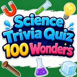 science-trivia-quiz-100-wonders