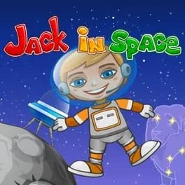jack-in-space