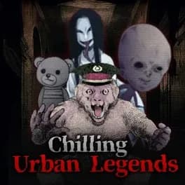chilling-urban-legends