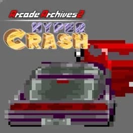arcade-archives-2-hyper-crash