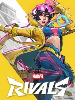 marvel-rivals