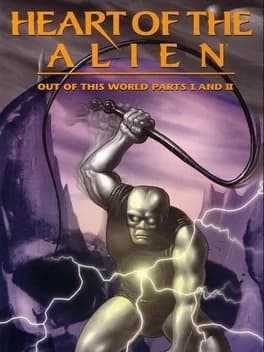 heart-of-the-alien