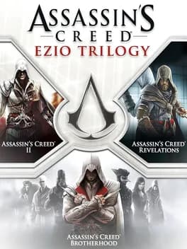 assassins-creed-ezio-trilogy