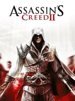 assassins-creed-ii-mobile