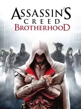 assassins-creed-brotherhood-mobile