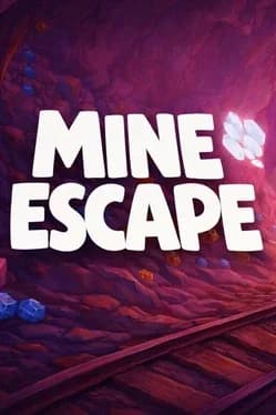 mine-escape--1
