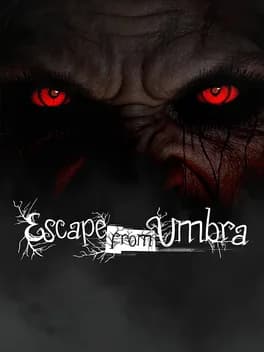 escape-from-umbra