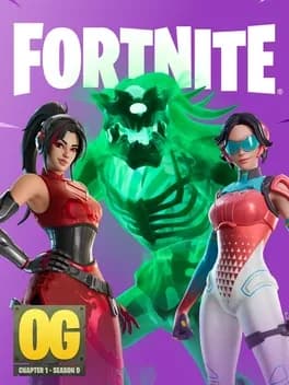 fortnite-og-chapter-1-season-9