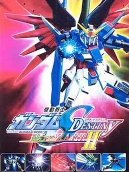 mobile-suit-gundam-seed-destiny-rengou-vs-zaft-ii