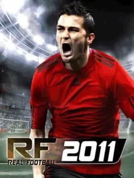 real-soccer-2011