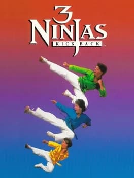 3-ninjas-kick-back--1