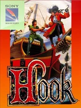 hook--2