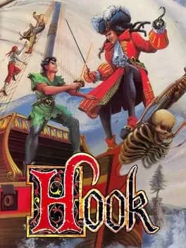 hook--7