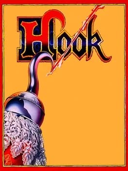 hook--3