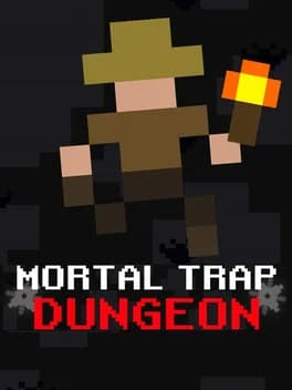 mortal-trap-dungeon