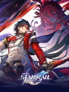 honkai-star-rail