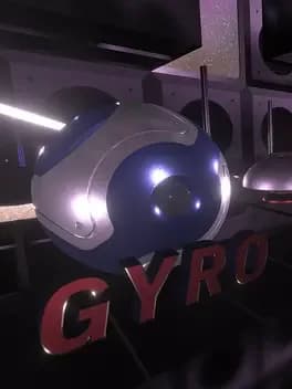 gyro