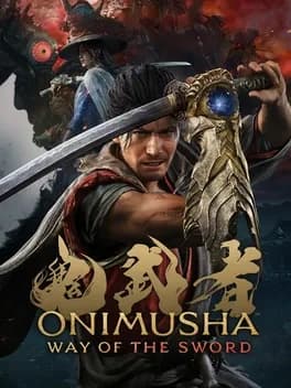 onimusha-way-of-the-sword