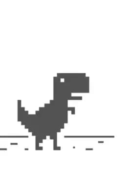 t-rex-runner