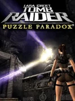 tomb-raider-puzzle-paradox