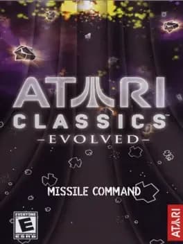 missile-command-evolved