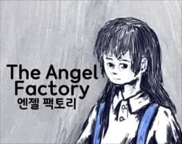 the-angel-factory