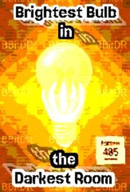 brightest-bulb-in-the-darkest-room
