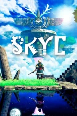 skye--3