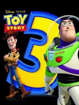 toy-story-3--3