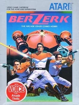 berzerk--3