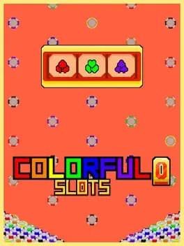 colorful-slots