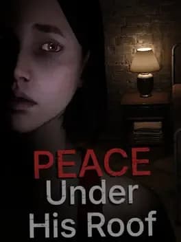 peace-under-his-roof