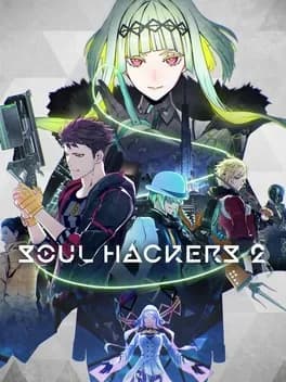soul-hackers-2