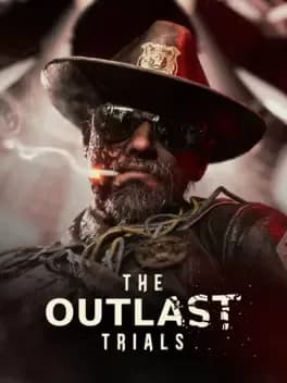 the-outlast-trials
