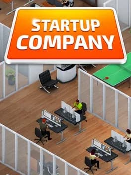startup-company
