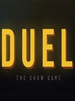 duel-the-game-show