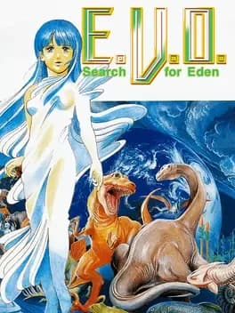 e-dot-v-o-dot-search-for-eden