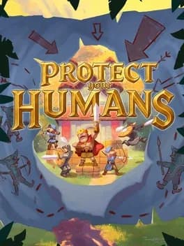 protect-your-humans