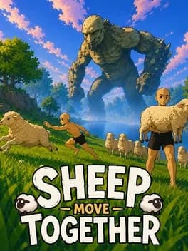 sheep-move-together--1